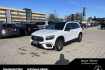 Mercedes GLB 35 AMG  benz glb 35 amg  benz glb 35 amg glb 35 amg 4m night 19? pano distronic memory led