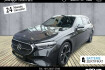Mercedes Classe E AVANTGARDE Line NIGHT Edition Benz e 300 e 300 e t eq avantgarde/ahk/digitallight/19 »/