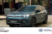 Volkswagen Tiguan R-Line 1.5 tsi ehybrid dsg rline blackstyle h&k
