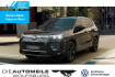 Volkswagen Tayron R-Line 2.0 tdi scr dsg r line « black style »