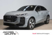 Audi Q3  sportback tfsi 2xs line/black/pano/led+/acc/19zoll