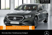 Mercedes Classe E Edition Avantgarde Benz e 300 e t hybrid avantgarde fahrass widescreen ahk