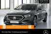 Mercedes Classe E Edition Avantgarde Benz e 300 e t hybrid avantgarde fahrass 360  distr. 9g