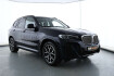 BMW X3 M-Sport xdrive30i m sport|laser|leder|hud|pan|acc|ahk acc