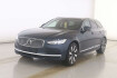 Volvo V90 Plus Bright t6 plus bright recharge plug in hybrid aw
