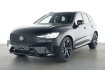Volvo XC60 Ultra Black Xc60 b5 ultra black edition awd sd*luftfw
