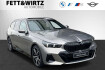 BMW Série 5  520 d touring m sport pro|ahk|pano|harman/kardon