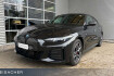 BMW i4  I4 a xdrive40 m sport pro acc 360  hud hifi ahk