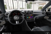 Mercedes CLE Coupé AMG Line Benz cle 300 4matic coupe amg pano distr 360 burm ambi