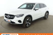 Mercedes GLC AMG Line Benz glc 300 4matic aut.*led*navi*tempo*cam*pdc*shz*klima*