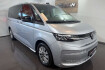 Volkswagen Multivan Life T7 multivan life lang/vis a vis/ahk/acc/kamera/