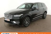 Volvo XC90 Plus Bright Xc90 2.0 b5 plus bright awd aut.*nav*led*temp*360cam*