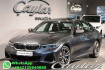 BMW Série 3  Bmw 340  340 x laser individual nappa glasd acc 360