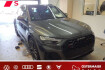 Audi SQ5 quattro Sq5 341ps quattro ahk.kamera.navi+vc.b&o.air.hud