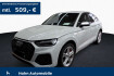 Audi SQ5 quattro Sq5 3.0tdi quattro pano standh matrix