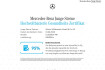 Mercedes GLE AMG Line Benz gle 350 de 4m amg/multibeam/ahk/fahrass/panod/hud