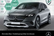 Mercedes EQE Electric Art Benz eqe 350 4m avantg+pano+360+burmester+keyless