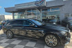 Mercedes E63 AMG  Benz e 63 amg e 63 t amg 4m+panorama+burmester+abgas performa