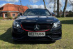 Mercedes C63 AMG  Benz c 63 amg c 63 t amg (205.286)