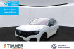 Volkswagen Touareg R-Line 3.0 tdi v6 4m r line black +ahk +dynaudio +pano +