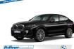BMW X4 M-Sport x20d m sport surview hud lenkradh.h/k.ahk 21?