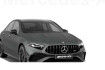 Mercedes A35 AMG Edition 1 Benz a 35 amg 4m pano keyless go performance aerodynamik memory
