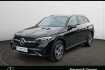 Mercedes GLC AMG Line Advanced Benz glc 200 glc 200 4m amg amg+advanced+distr+ahk+360 +memor