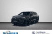 Volkswagen Tayron R-Line r line 2.0 tdi dsg 4m. 7 sitzer pano rfk