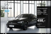 Mercedes CLE Coupé AMG Line Benz cle 200 coupe amg sport/pano/ahk/night/memo/20?