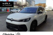 Volkswagen Tiguan R-Line r line 1.5 tsi ehybrid dsg  ahk  head up
