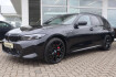 BMW Série 3 M-Sport 330 e xdrive touring m sport pro/hk/ahk/pano.dach