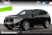 BMW X3  20d xdrive m sportpaket+anh.kupplung+laserlicht+lc