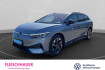 Volkswagen ID.7 Pro S Id.7 pro ahk schwenk asspaket areaview dcc exterieurpak