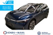 Volkswagen ID.7 4Motion Id.7 gtx +warmepumpe+ahk+kamera+