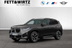 BMW X3  20d xdrive m sport|ahk|drivingassistant