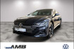 Volkswagen Arteon R-Line r line 2.0 tdi dsg/standhz