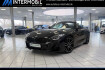 BMW Z4 First m i*acc*shadow*hud*keyless*memory*kam*hifi*