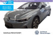 Volkswagen ID.7 Pro S Id.7 tourer pro s black style 86 kwh automatik led