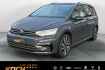 Volkswagen Touran  2.0tdi energy dsg r line pano ahk navi le