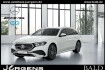 Mercedes Classe E Edition AMG Line Benz e 300 e t amg sport/digital/360/ahk/memo/20?