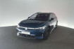 Volkswagen ID.7 4Motion Id.7 tourer gtx 250 kw acc navi ahk