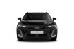 Audi A5 Coupé  A5 40 tdi s line techplus*matrix*b&o*hud*