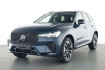 Volvo XC60 Plus Dark Xc60 b5 plus dark awd