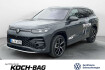 Volkswagen Tayron R-Line 2.0tdi r line 4m dsg navi ahk pano led st