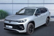 Volkswagen Tayron R-Line r line 2.0 tdi 4motion ahk  iq lights  ac