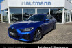 BMW Série 4 Coupé M-Sport Bmw 430  430 gran coupe d xdrive m sport +ahk+acc+leder+