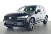 Volvo XC60 Plus Dark Xc60 t8 awd plug in hybrid plus dark aut/360/21?