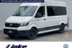 Volkswagen Crafter  35 2.0 tdi dsg 9 sitzer/kamera/standhzg/ahk/acc/na