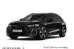 Audi A5 Coupé  A5 40 tdi s line matrix*b&o*ahk*hud*360