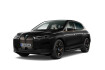 BMW iX  Ix xdrive40 hud luftfederung niveau panorama navi dig